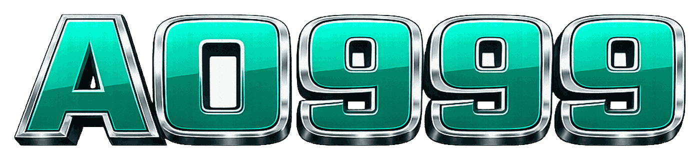 ao999